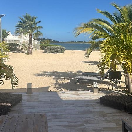 Coco Beach Sandy Ground المظهر الخارجي الصورة