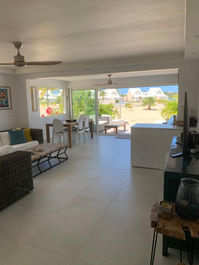 Coco Beach Sandy Ground المظهر الخارجي الصورة