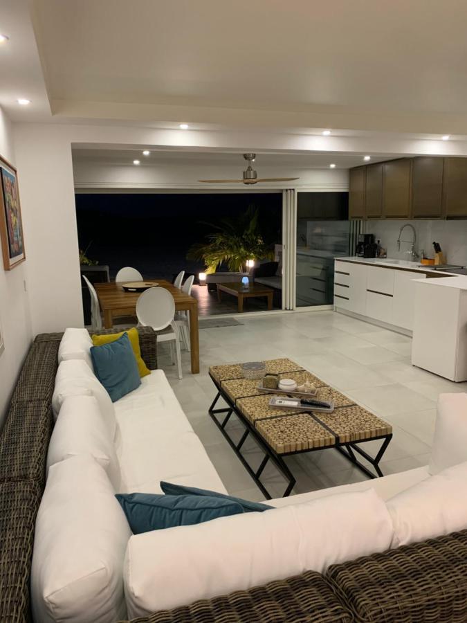 Coco Beach Sandy Ground المظهر الخارجي الصورة